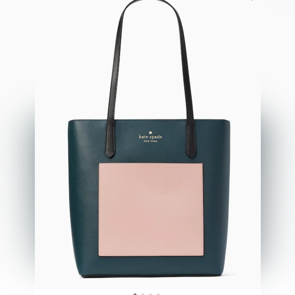 Kate Spade tote